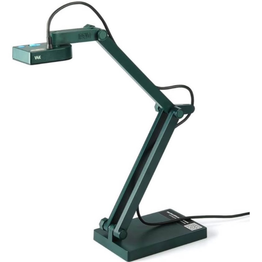 Document Camera
